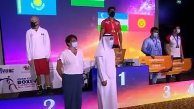 vesti.kz, фото - Новости Zakon.kz от 01.06.2021 09:14