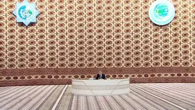 hronikatm.com, фото - Новости Zakon.kz от 22.01.2021 16:08