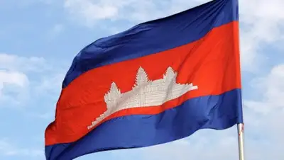 Zakon.kz, фото - Новости Zakon.kz от 17.05.2016 17:12