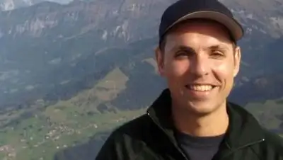 Zakon.kz, фото - Новости Zakon.kz от 31.03.2015 21:22