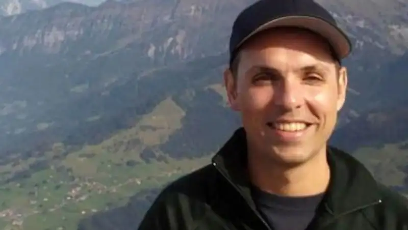 Второй пилот разбившегося в Альпах А320 боялся лишиться лицензии из-за проблем со здоровьем