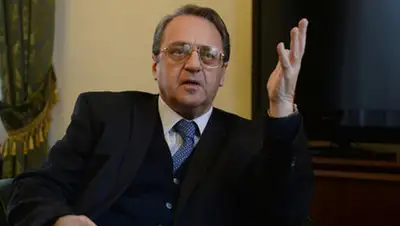 Zakon.kz, фото - Новости Zakon.kz от 24.11.2014 02:08