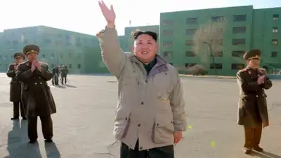 Zakon.kz, фото - Новости Zakon.kz от 25.09.2015 15:17