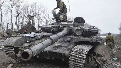 Zakon.kz, фото - Новости Zakon.kz от 05.04.2015 16:43