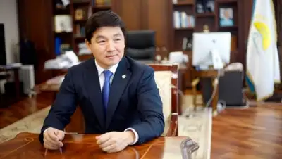 Zakon.kz, фото - Новости Zakon.kz от 10.08.2015 23:17