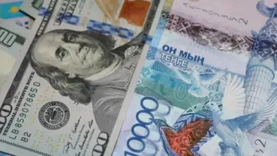 Zakon.kz, фото - Новости Zakon.kz от 29.01.2016 21:59