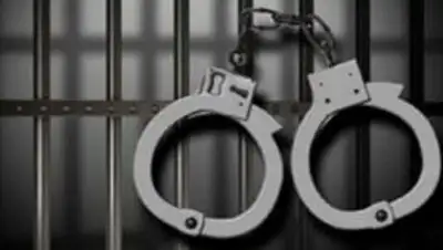 Zakon.kz, фото - Новости Zakon.kz от 22.06.2015 17:57