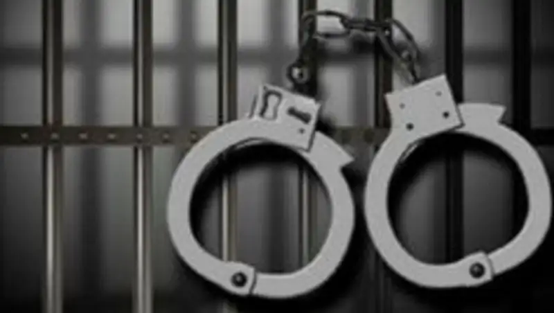 Оба участника шокирующего видео драки в Алматы найдены и допрошены