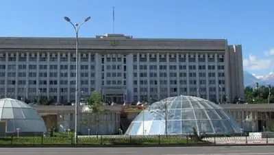 Zakon.kz, фото - Новости Zakon.kz от 28.06.2016 21:03