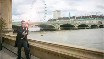 Zakon.kz, фото - Новости Zakon.kz от 05.06.2017 15:55