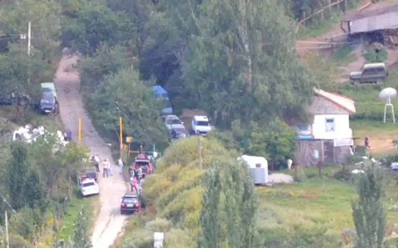 3, фото - Новости Zakon.kz от 15.08.2012 17:49