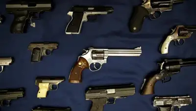 Zakon.kz, фото - Новости Zakon.kz от 04.12.2015 17:22