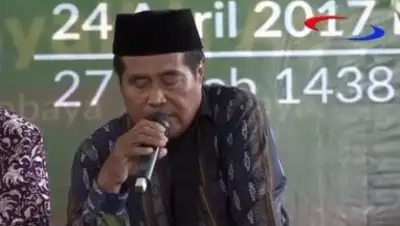 Zakon.kz, фото - Новости Zakon.kz от 28.04.2017 21:32