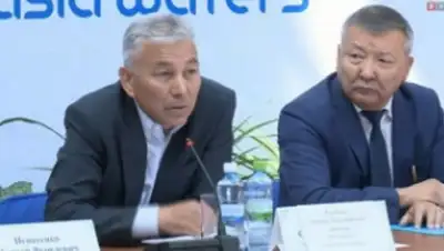 Zakon.kz, фото - Новости Zakon.kz от 03.06.2016 20:32