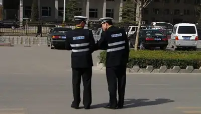 Zakon.kz, фото - Новости Zakon.kz от 31.08.2017 10:57