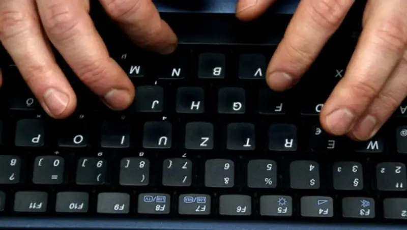 США обещают 3 миллиона долларов за информацию о киберпреступнике из России