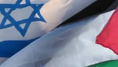 israel.ru, фото - Новости Zakon.kz от 25.03.2020 07:10