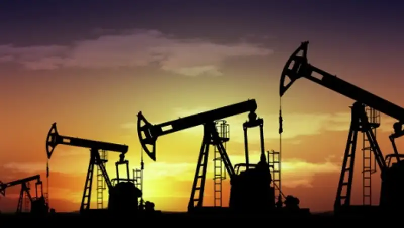 Добыча нефти в Иране выросла до 3,7 млн баррелей в сутки