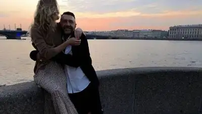 Instagram, фото - Новости Zakon.kz от 24.10.2018 14:59