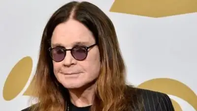 Zakon.kz, фото - Новости Zakon.kz от 10.05.2016 16:34