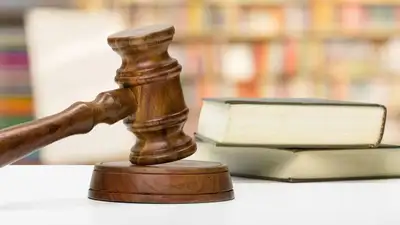 Туроператора, обманувшего клиентов на 11 млн тенге, приговорили к 3 годам колонии, фото - Новости Zakon.kz от 27.01.2023 00:56