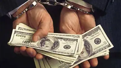 Zakon.kz, фото - Новости Zakon.kz от 01.08.2014 21:04