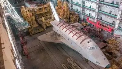 Zakon.kz, фото - Новости Zakon.kz от 07.09.2017 15:31