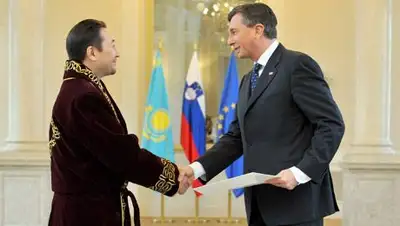 Zakon.kz, фото - Новости Zakon.kz от 14.01.2015 00:26