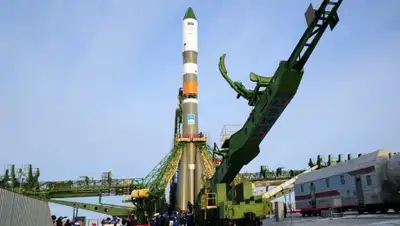 aliveforfootball.com, фото - Новости Zakon.kz от 04.03.2018 23:30