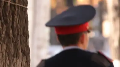 Zakon.kz, фото - Новости Zakon.kz от 01.04.2015 00:50