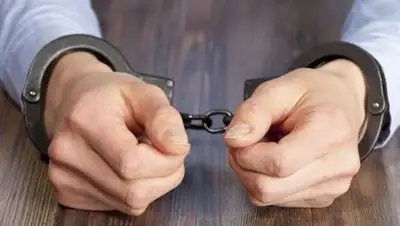 ic24.kz, фото - Новости Zakon.kz от 12.04.2018 21:24