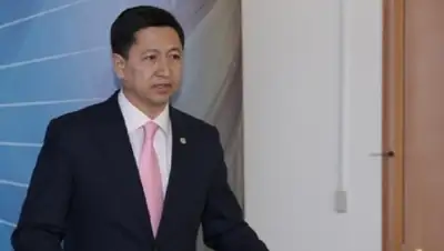 Zakon.kz, фото - Новости Zakon.kz от 20.07.2015 23:10