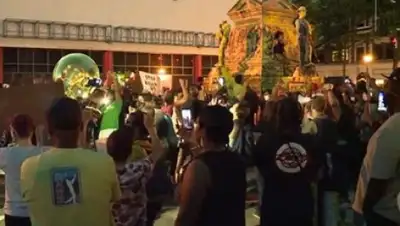 WAVY News, фото - Новости Zakon.kz от 13.06.2020 22:25