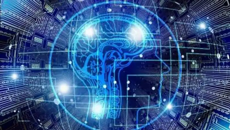 Искусственный интеллект для поиска маньяков разработали в России