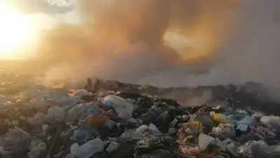 kz.utro.news, фото - Новости Zakon.kz от 01.10.2020 06:52