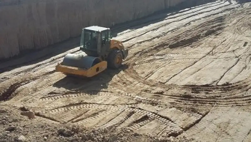 Т&#1257;лебиде 480 п&#1241;терлі 8 к&#1257;п&#1179;абатты т&#1201;р&#1171;ын &#1199;й бой к&#1257;термек