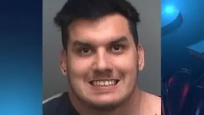 Zakon.kz, фото - Новости Zakon.kz от 02.01.2015 17:33