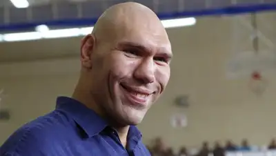 24smi.org, фото - Новости Zakon.kz от 05.10.2019 18:09