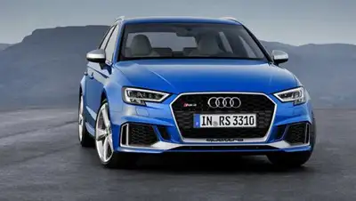 Zakon.kz, фото - Новости Zakon.kz от 13.02.2017 18:50