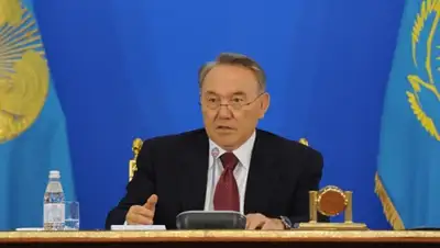 Zakon.kz, фото - Новости Zakon.kz от 25.03.2016 16:39