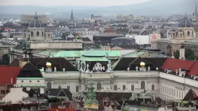 Zakon.kz, фото - Новости Zakon.kz от 11.06.2015 07:09