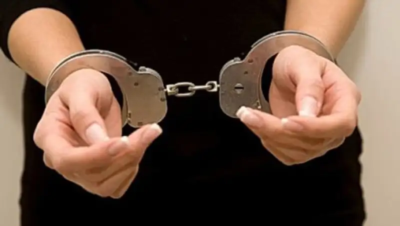 СМИ: Казахстанку арестовали в ГОА