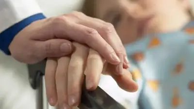 Zakon.kz, фото - Новости Zakon.kz от 11.11.2015 03:13