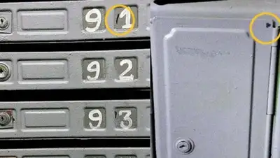 Zakon.kz, фото - Новости Zakon.kz от 07.04.2015 23:32