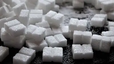 введение квот на ввоз сахара в Казахстан, фото - Новости Zakon.kz от 28.02.2022 12:19