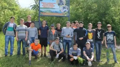 Zakon.kz, фото - Новости Zakon.kz от 07.06.2015 01:36