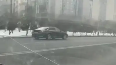 скриншот видео, фото - Новости Zakon.kz от 14.12.2020 15:59