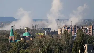 Zakon.kz, фото - Новости Zakon.kz от 02.10.2014 21:35