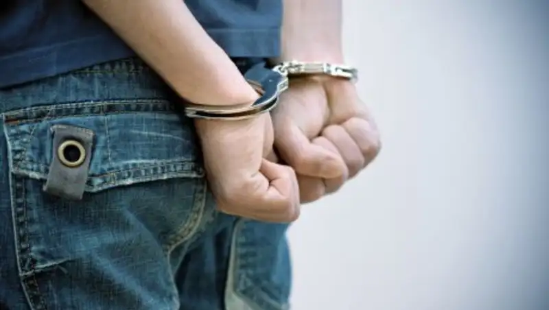 Подозреваемый в убийстве 37-летней алматинки задержан