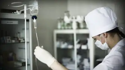 Фото: sota.vision, фото - Новости Zakon.kz от 01.12.2017 18:13